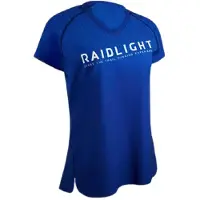 Raidlight Coolmax Eco Lyhythihainen T-paita