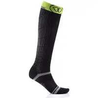 Sidas Endurance Racing Knee Kompressiosukat
