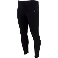 Joluvi Runmen Leggingsit
