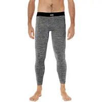 Sport Hg Flow Leggingsit