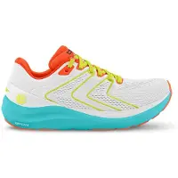 Topo Athletic Phantom 2 Juoksukengät