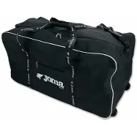 Joma Team Laukku