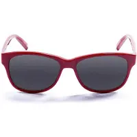 Ocean Sunglasses Taylor Polarisoidut Aurinkolasit