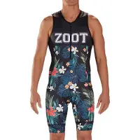 Zoot Ltd 83 19 Hihaton Tri-asu