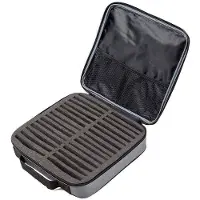 Silva Compass Storage-salkku