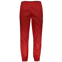 Joma Rfea Water Housut