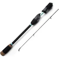 Mustad Medmax Rantajigausvapa