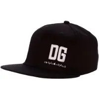 Trangoworld Dg Lippis