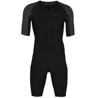 Orca Athlex Aero Lyhythihainen Trisuit