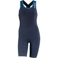 Sailfish Pro Hihaton Tri-asu