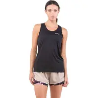 Ronhill Core Hihaton T-paita