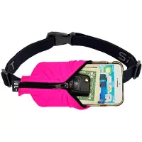 Spibelt Large Vyölaukku
