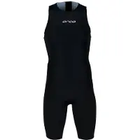 Orca Athlex Hihaton Tri-asu