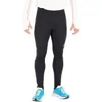 Adidas Saturday Leggingsit