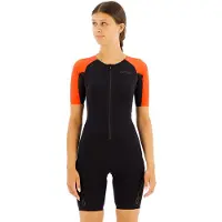 Orca Apex Dream Kona Lyhythihainen Trisuit