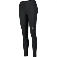 SCOTT Endurance Leggingsit