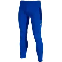 Joma Elite X Leggingsit