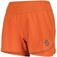SCOTT Endurance Lt Shortsit