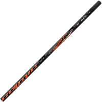 Colmic Z Series 7-6 M&6-5 C Vapakalastuksen Minijatke