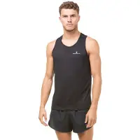Ronhill Core Racer Shortsit