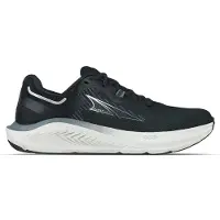 Altra Paradigm 7 Juoksukengät