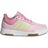 Adidas Tensaur Sport 2.0 Juoksukengät