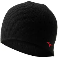 Mizuno Bt Knit Pipo