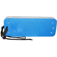 PLASTIMO Flat Fenderi
