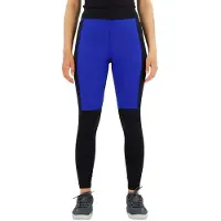 Under Armour Qualifier Cold Leggingsit
