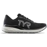 Tyr Rd-1x Runner Juoksukengät