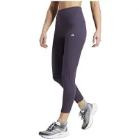 Adidas Adizero 7/8 Leggings