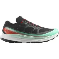 Salomon Ultra Glide 2 Polkujuoksukengät