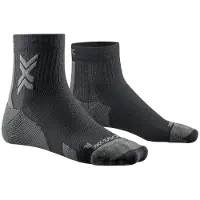 X-socks Run Discover Sukat