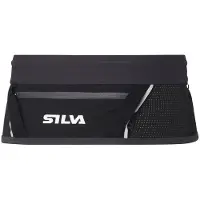 Silva Strive Loop - XS