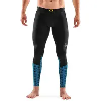 Skins Series 3 400 Leggingsit