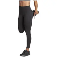 Adidas Adizero Essentials Leggingsit