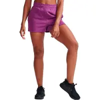2XU Form French Terry Shortsit