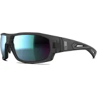 Loubsol Izoard 2.0 Polarized Polarisoidut Aurinkolasit