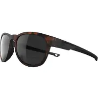 Loubsol Daccan 2.0 Apex Polarized Polarisoidut Aurinkolasit