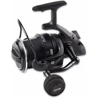 Ryobi Fishing Meiron Surfcasting-kela