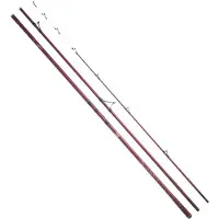 Daiwa Prime Caster Slim Cf Surfcasting Sauva