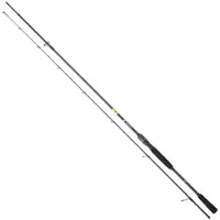 Daiwa Prorex E Float Tube Kevyt Heittovapa