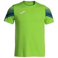 Joma Elite Xi Lyhythihainen T-paita