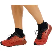 Merrell Agility Remix Polkujuoksukengät
