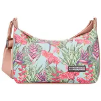 FeelFree Mini Tropical Olkalaukku