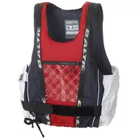 Baltic 50n Active Dinghy Pro Pelastusliivi