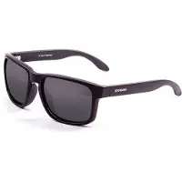 Ocean Sunglasses Blue Moon Aurinkolasit