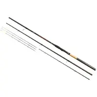 Carp Expert Starfish Feeder-vapa