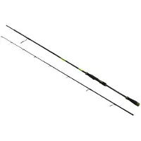 Wizard Spin Blade Elite Kevyt Heittovapa