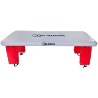 Talamex Ilmatyynytyöalusta Air-dock